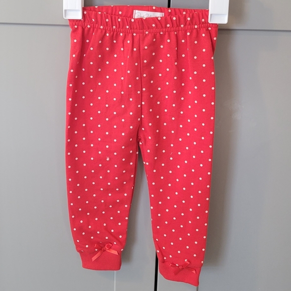 Baby girl best gift ever outfit - Picture 4 of 5